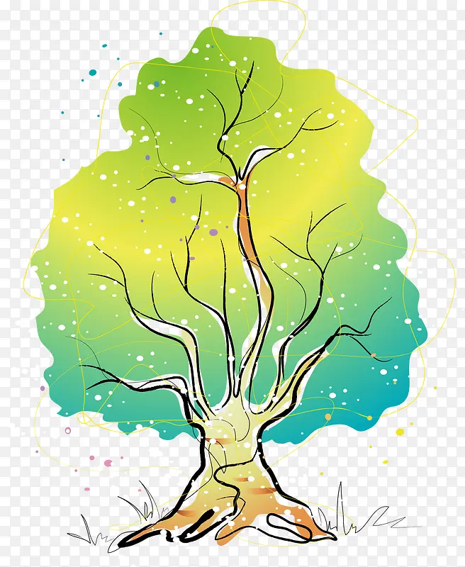 ��ͨ�ֻ����´���-������