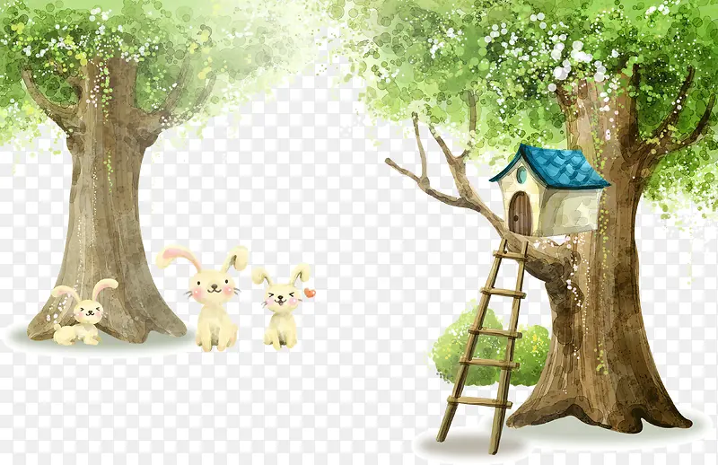 ��ͨ����-������