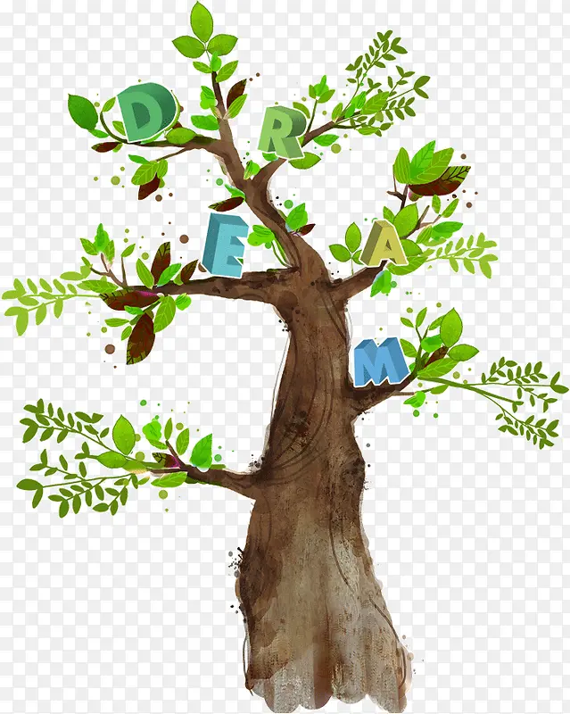 ��ͨ��ĸ����-������