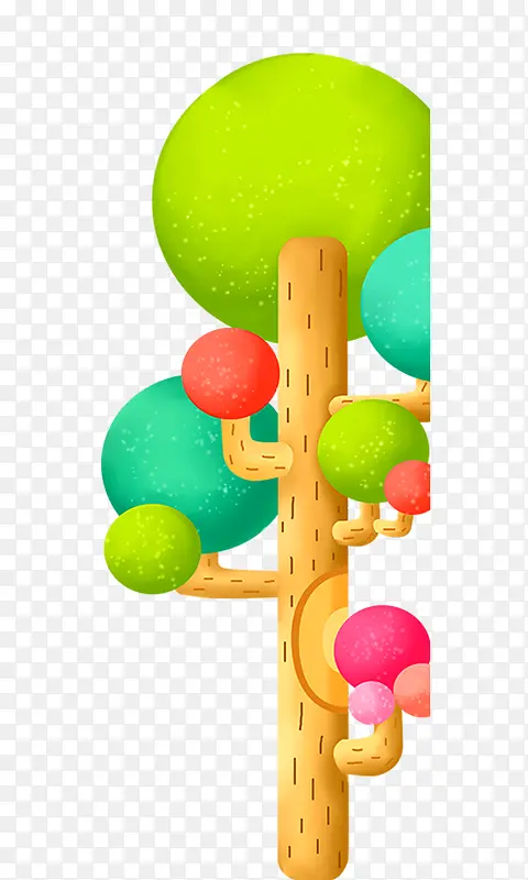 �ֻ濨ͨ��-������