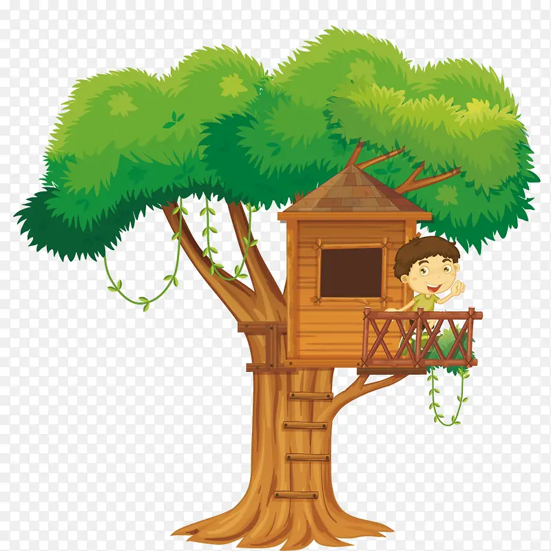 ʸ��������-������