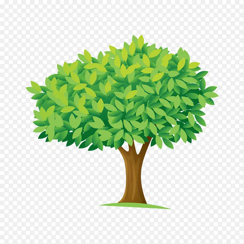 ����-������