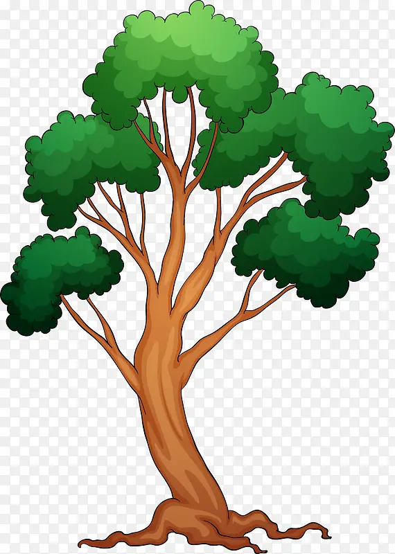 ����-������