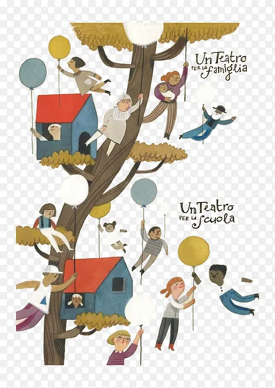 ��ͨ���ݼ�԰-������