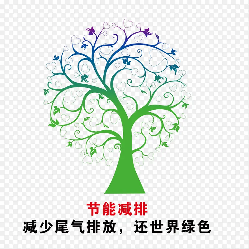 �ֻ����-������