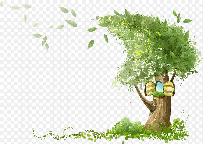 ��ͨ��ɫ����-������