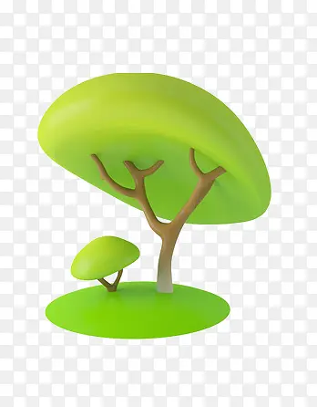 ��ͨ��-������