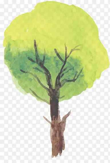 ���������ֻ�������-������