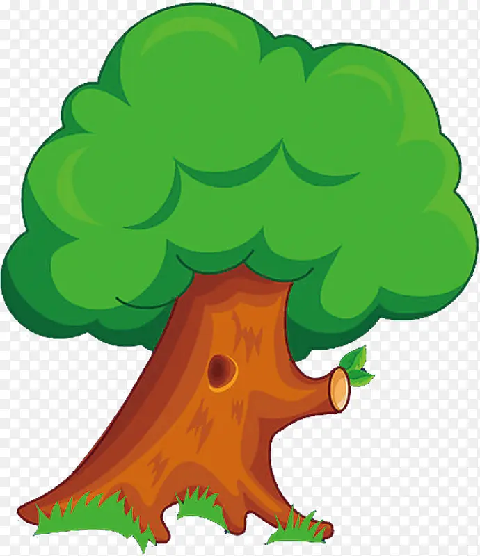 ��ͨ��ɫ����-������