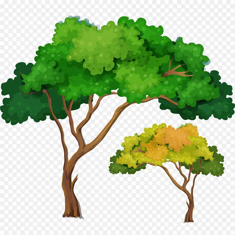 ĸ����-������