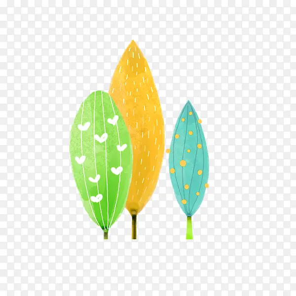 ��ͨ��-������