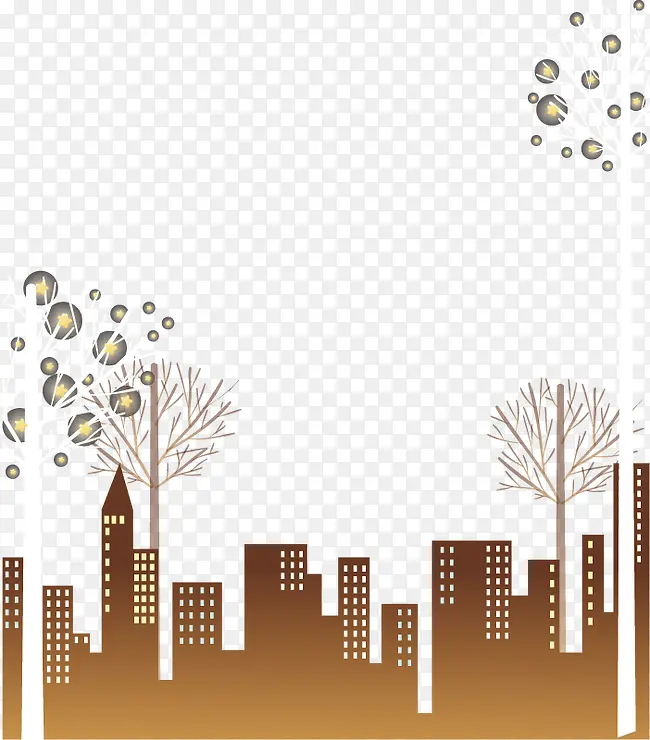 ��ͨ��ƽ���н���¥����-������