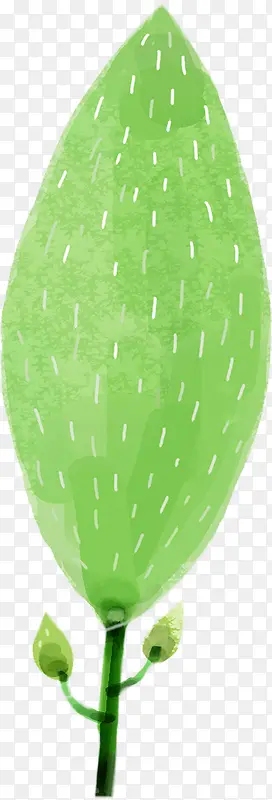 ������ɫ�ֻ����-������