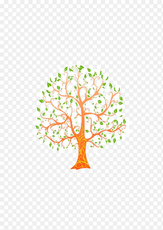 ��ͨ��-������