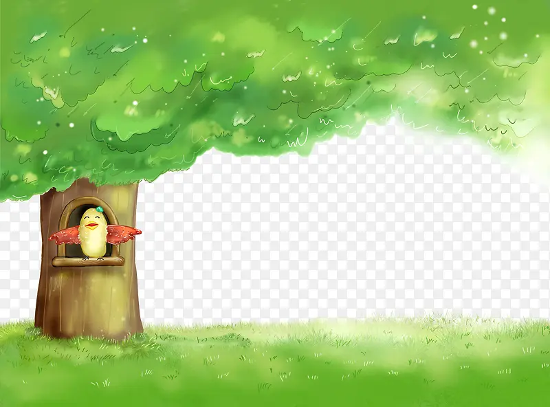 ��ͨ����-������