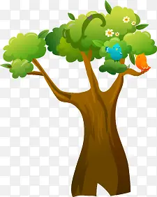 ��ͨ������-������