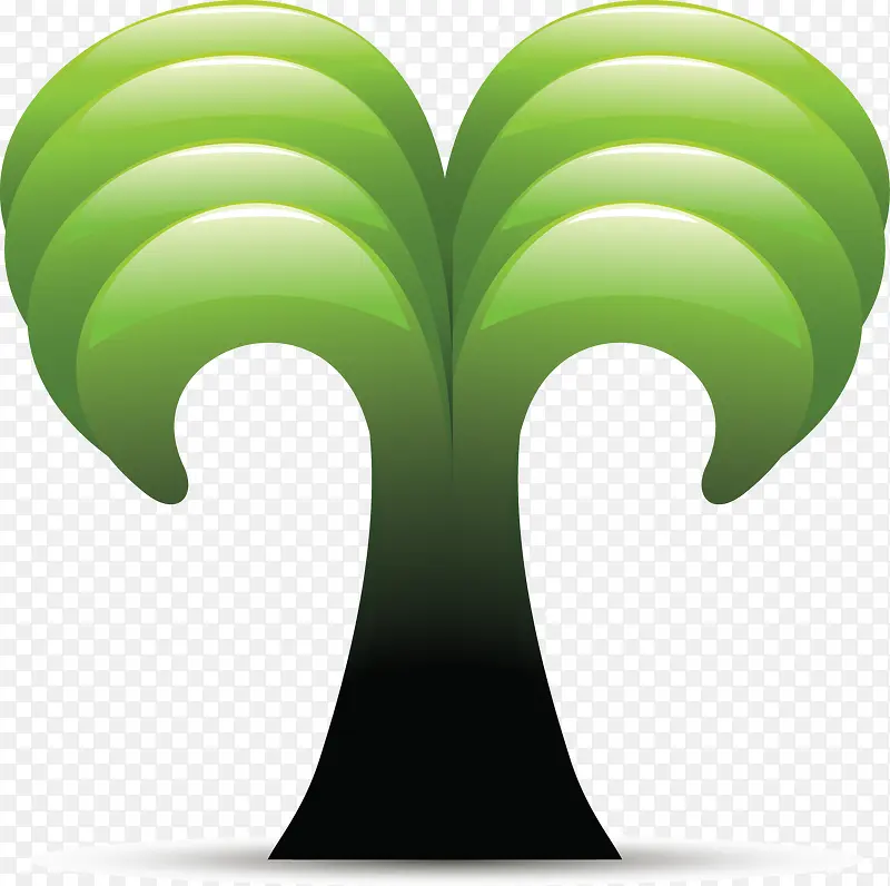 ��ͨ��-������