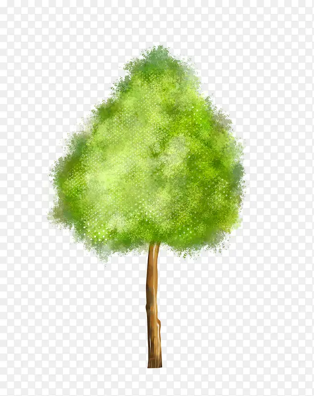 �ֻ����-������