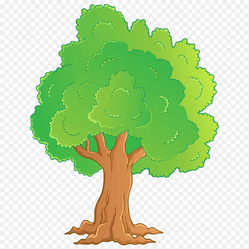 ��ͨС��-������