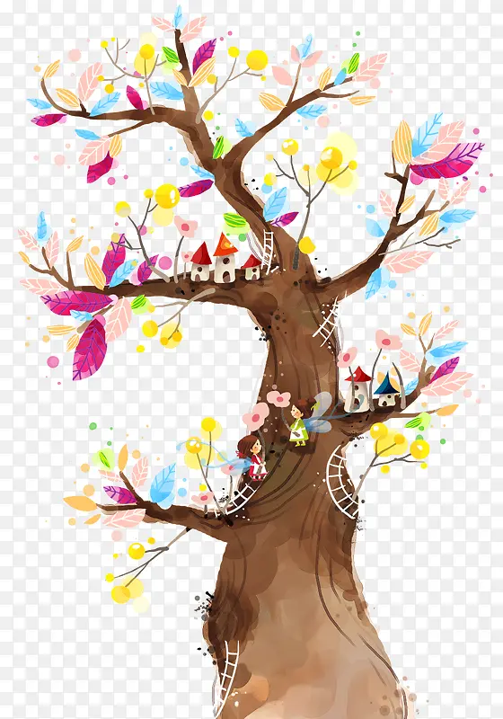 ��ɫ��ͨ����-������