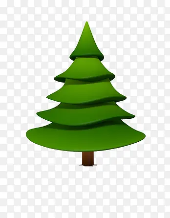 ��ͨ��-������