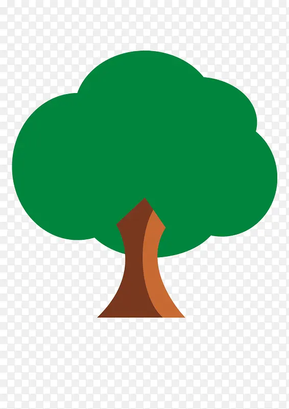 �ֻ濨ͨ����-������