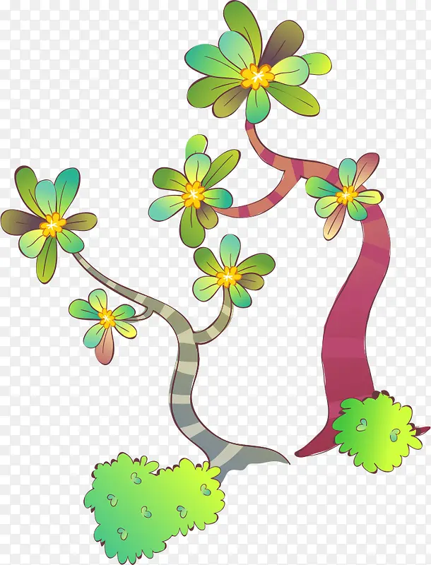 �������-������