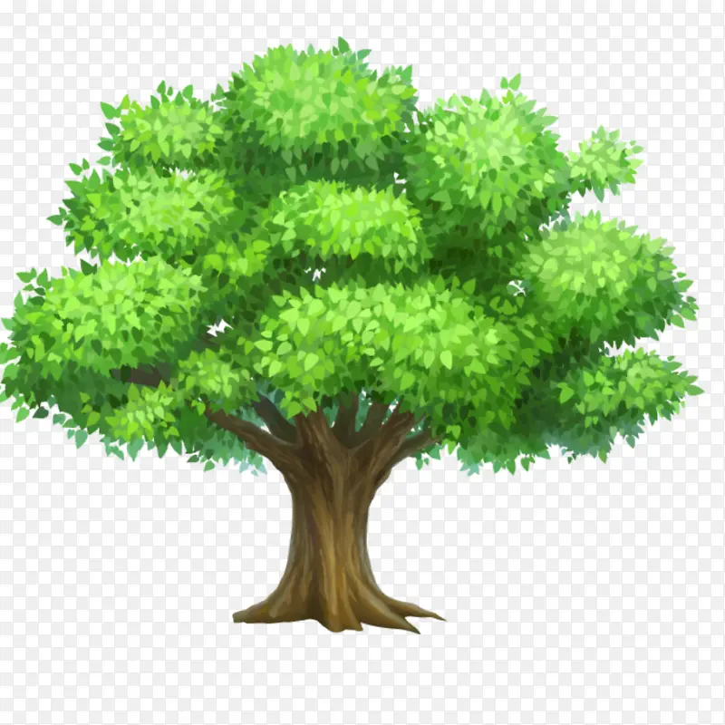 ����-������