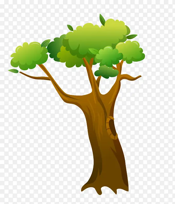 ��-������