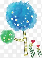 ��-������