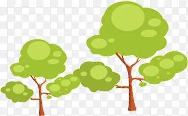 ��ͨ����-������