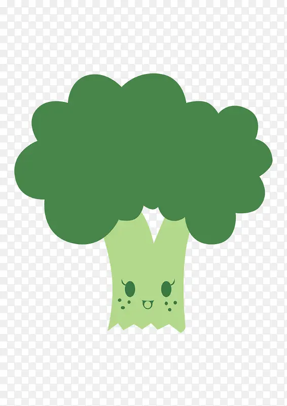 ��ͨС��-������