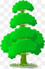 С��-������