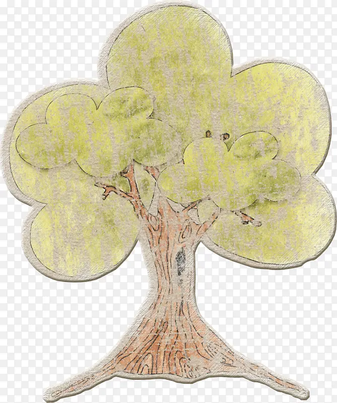 ��ɫ��ͨ����-������