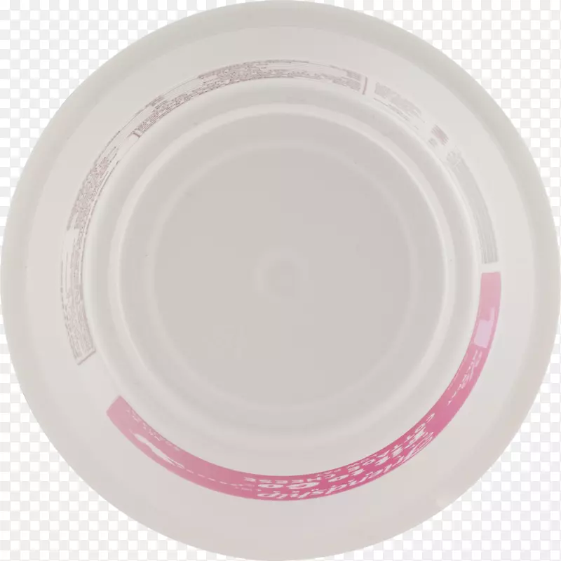 �;߰�-����-������