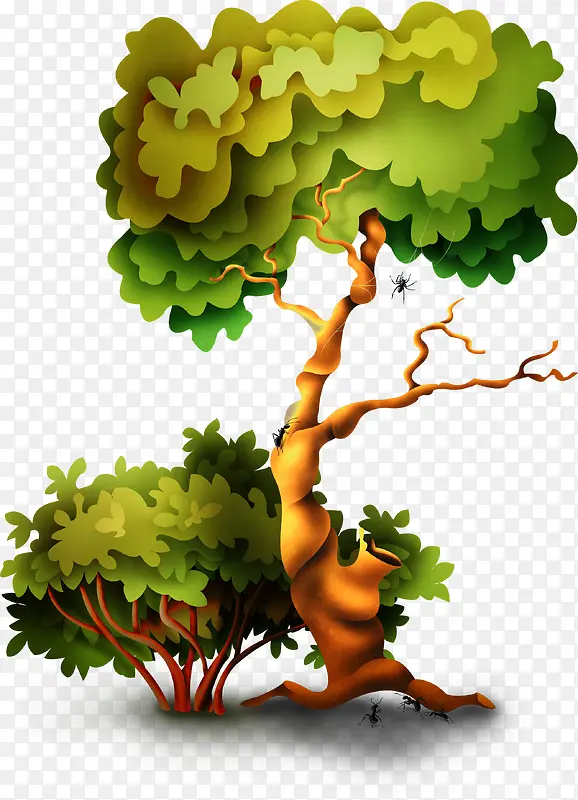 ����-������