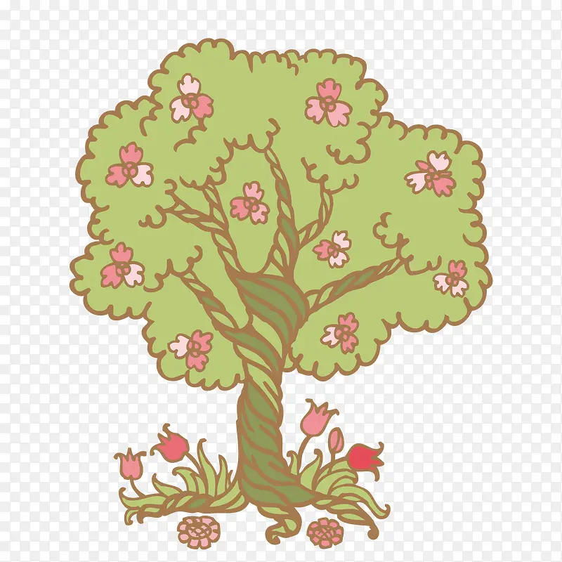 ��ͨ����-������