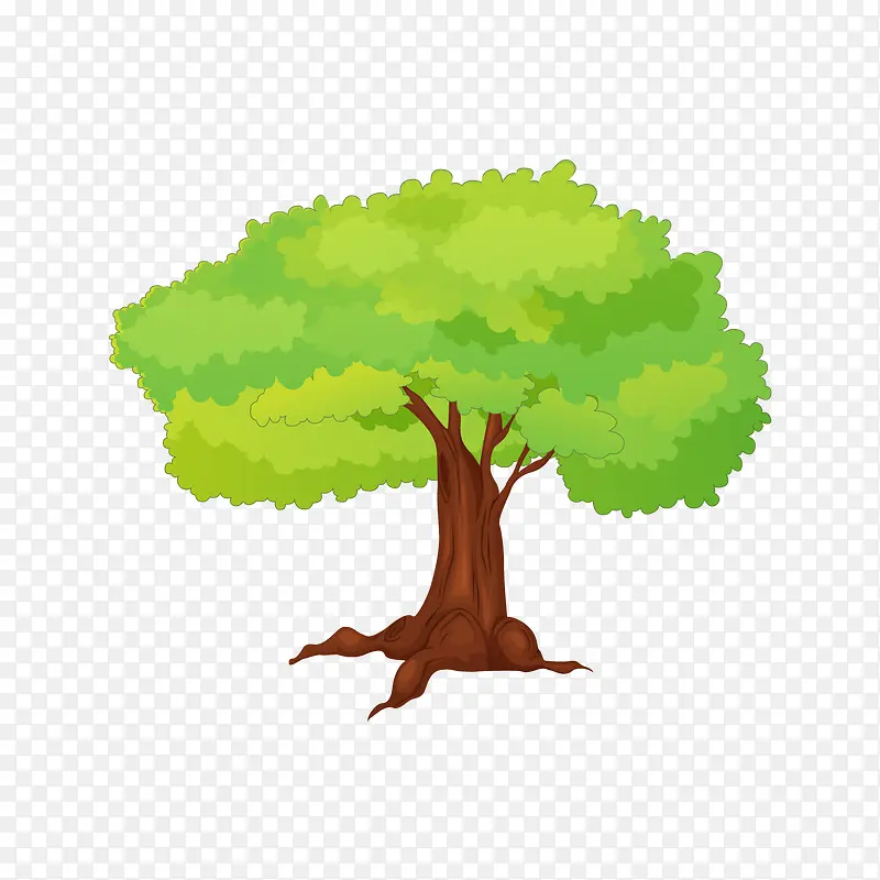 ����-������