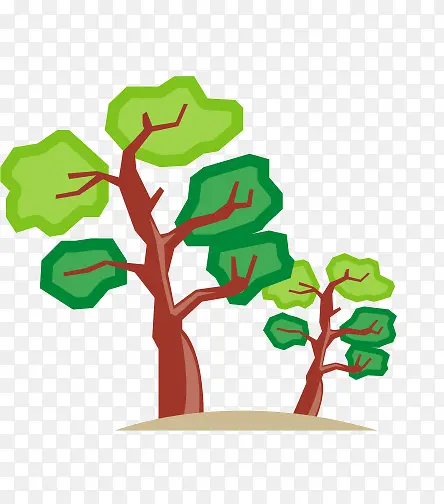 ����-������