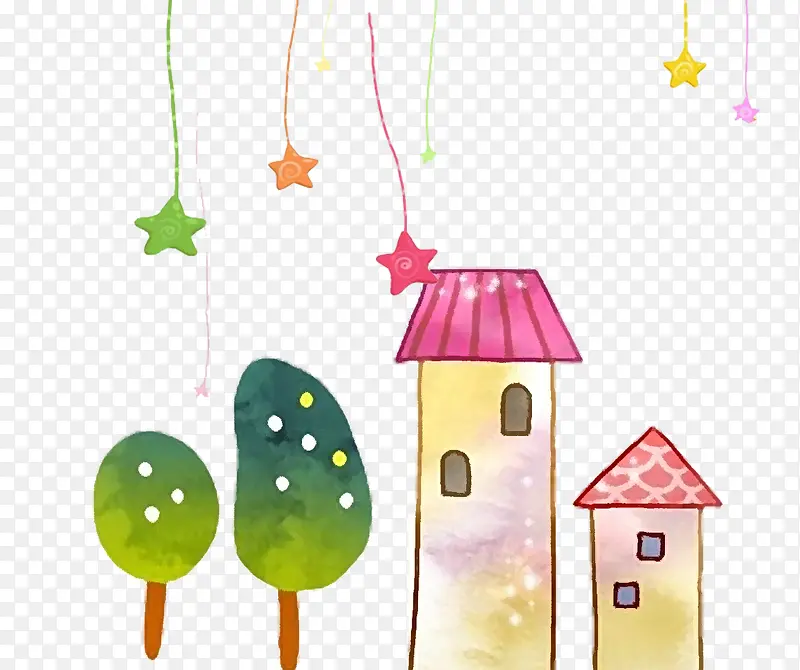 ˮ�ʻ������Ӵ���-������