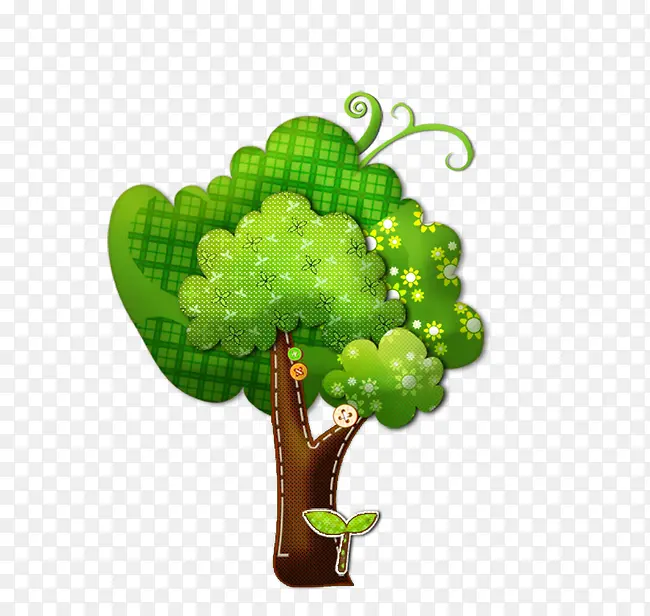 ��ɫ��ͨ����-������