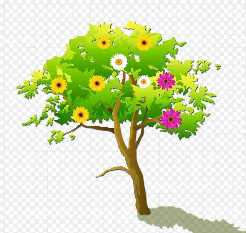 ��ͨ����-������