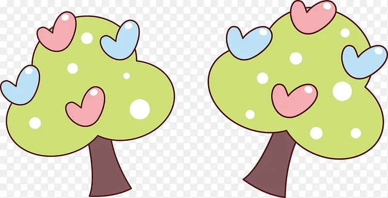 ��ͨ�廭װ����-������