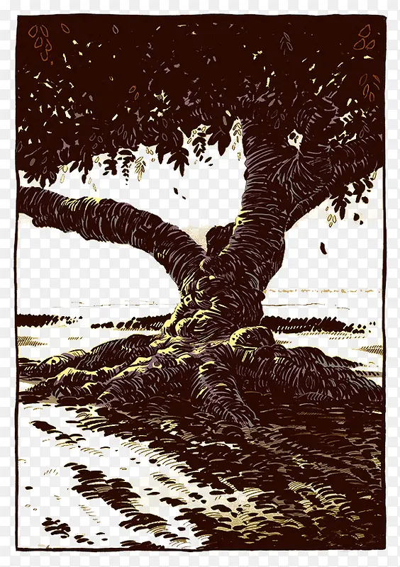 ����-������