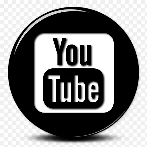 �罻ý�壬����ͼ�꣬���ͣ����װͺ�ʯͷӪ��-YouTube-������