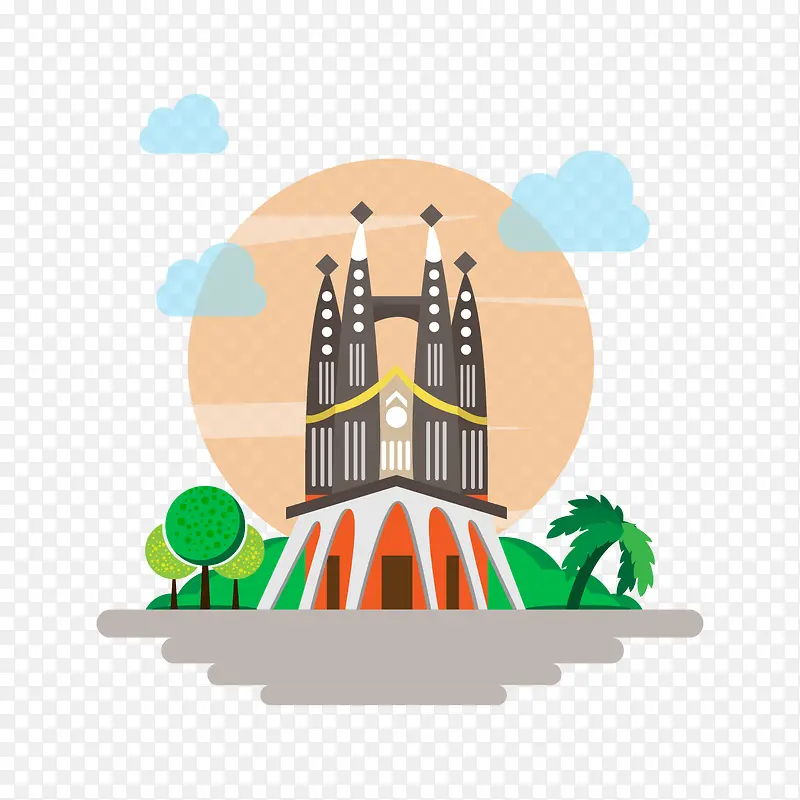 ʸ����ƽ������-������