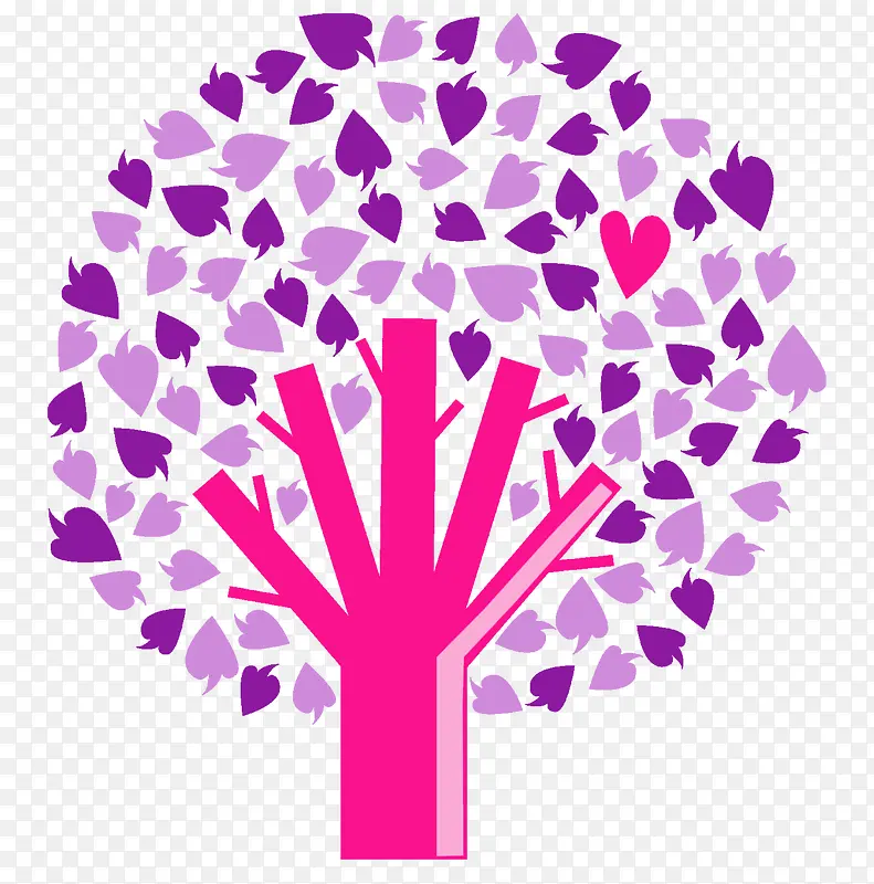 Ư������-������