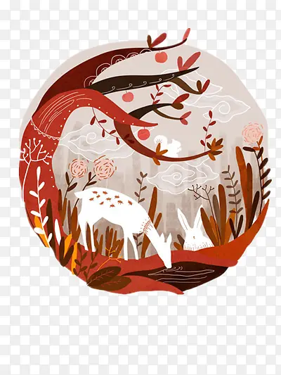 �廭-������