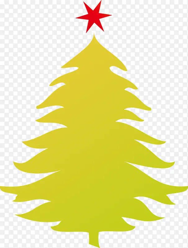 ʥ����-������