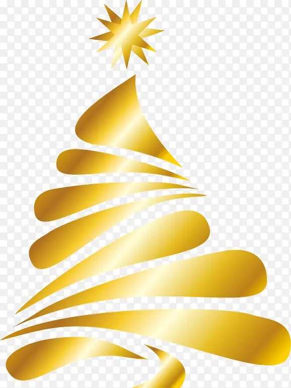 ʥ����-������